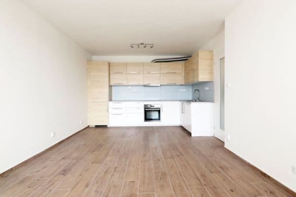 Pronájem bytu 2+kk 50 m², Otýlie Beníškové, Plzeň, Plzeňský kraj Pronájem bytu 2+kk 50 m², Otýlie Beníškové, Plzeň, Plzeňský kraj
