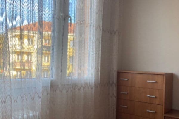 Pronájem bytu 2+1 64 m², Frošova, Kostelec nad Orlicí Pronájem bytu 2+1 64 m², Frošova, Kostelec nad Orlicí