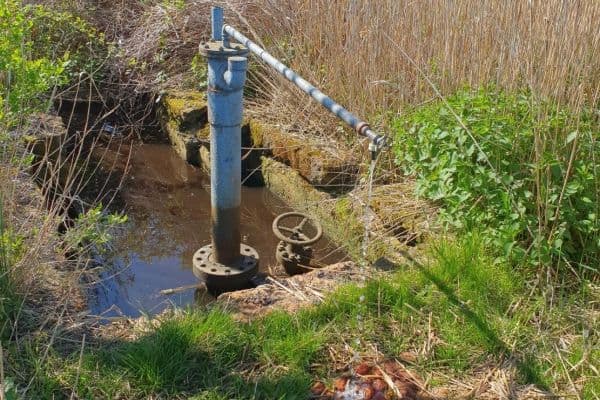 Prodej pozemku Prodej pozemku