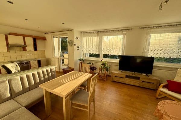 Prodej domu Prodej domu