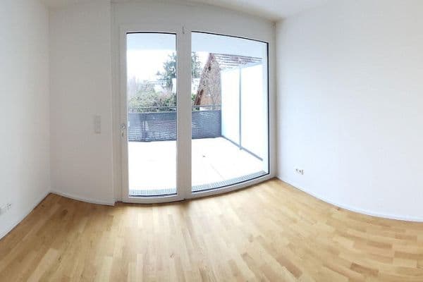 Pronájem bytu 2+1 45 m², Am Kanal 111/2/9, Wien, Wien Pronájem bytu 2+1 45 m², Am Kanal 111/2/9, Wien, Wien