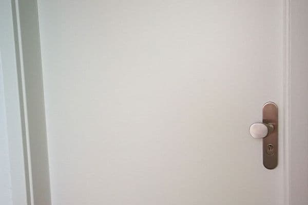 Pronájem bytu 2+1 63 m², Giesen Pronájem bytu 2+1 63 m², Giesen