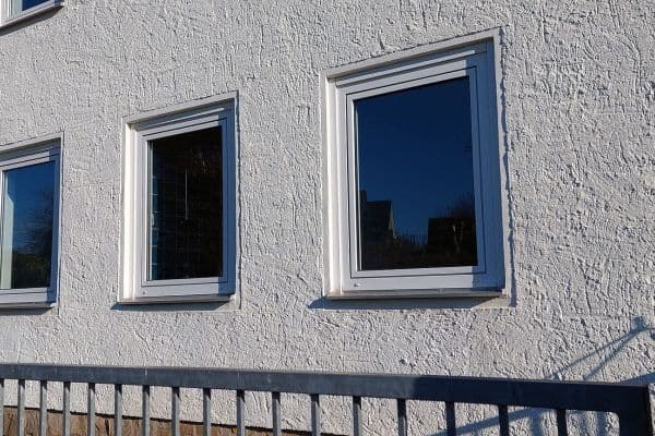 Pronájem bytu 3+1 65 m², Giesen, Dolní Sasko Pronájem bytu 3+1 65 m², Giesen, Dolní Sasko