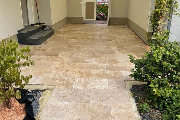 Prodej domu 122 m², pozemek 602 m², Düsseldorf Prodej domu 122 m², pozemek 602 m², Düsseldorf