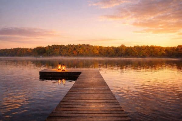 Prodej domu 200 m², pozemek 1.121 m², Wandlitz Prodej domu 200 m², pozemek 1.121 m², Wandlitz