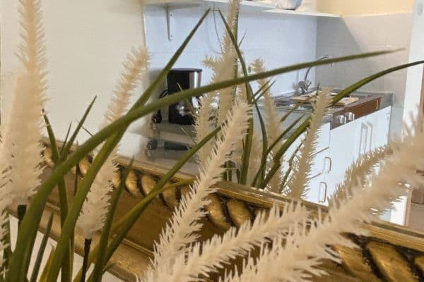 Pronájem bytu 1+1 27 m², Cantadorstr. 21, Düsseldorf, Severní Porýní-Vestfálsko Pronájem bytu 1+1 27 m², Cantadorstr. 21, Düsseldorf, Severní Porýní-Vestfálsko