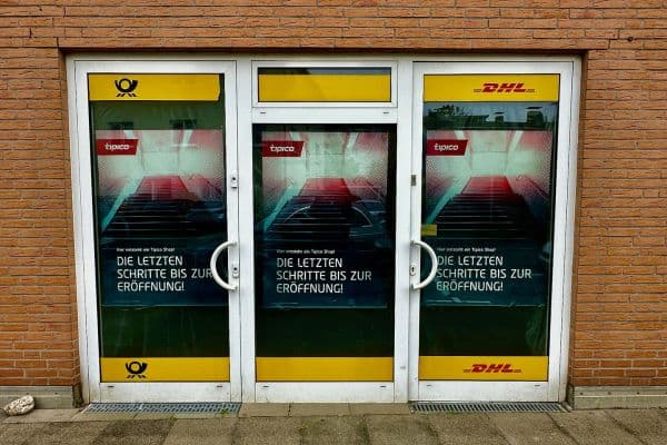 Pronájem nebytového prostoru 135 m², Burgstr. 44, Leverkusen Pronájem nebytového prostoru 135 m², Burgstr. 44, Leverkusen