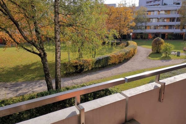 Prodej bytu 2+1 58 m², Siriusstrasse.2, Unterschleißheim, Bavorsko Prodej bytu 2+1 58 m², Siriusstrasse.2, Unterschleißheim, Bavorsko