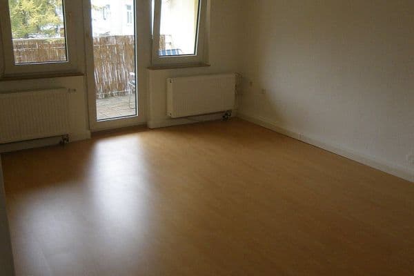 Pronájem bytu 3+kk 74 m², Saarlandstraße 112, Dortmund, Severní Porýní-Vestfálsko Pronájem bytu 3+kk 74 m², Saarlandstraße 112, Dortmund, Severní Porýní-Vestfálsko