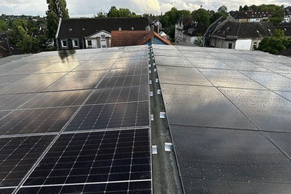 Pronájem kanceláře 152 m², Kray Pronájem kanceláře 152 m², Kray