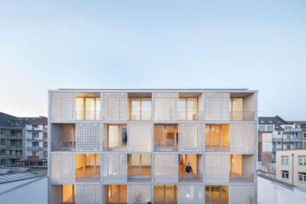 Pronájem bytu 2+1 93 m², Herzogstraße 79A, Düsseldorf, Severní Porýní-Vestfálsko Pronájem bytu 2+1 93 m², Herzogstraße 79A, Düsseldorf, Severní Porýní-Vestfálsko