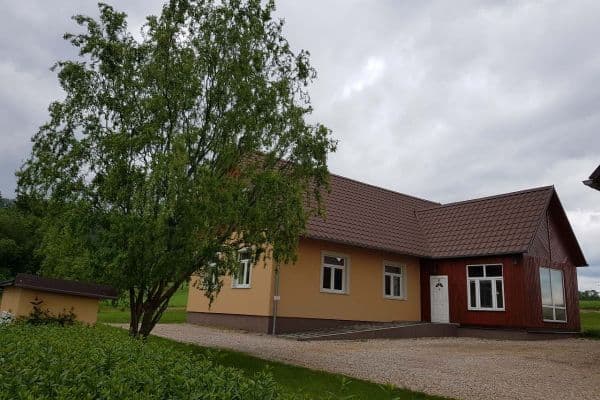 Pronájem chaty, chalupy, Žlebská Lhotka Pronájem chaty, chalupy, Žlebská Lhotka