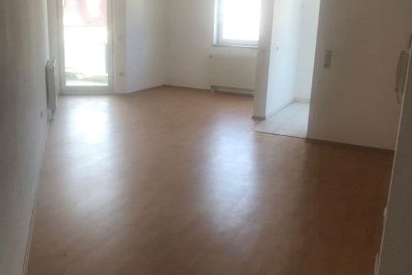 Prodej bytu 2+kk 62 m², Mengenerstr. 15, Scheer Prodej bytu 2+kk 62 m², Mengenerstr. 15, Scheer