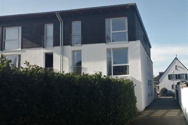 Prodej domu 136 m², pozemek 250 m², Ratingen Prodej domu 136 m², pozemek 250 m², Ratingen