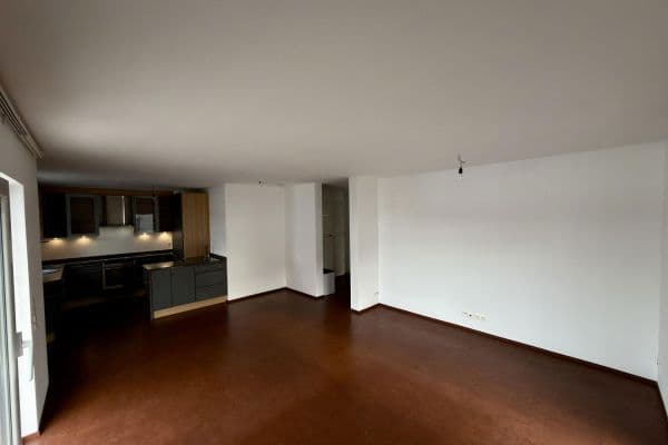 Prodej bytu 3+1 76 m², Fichtestr. 13, Nürnberg Prodej bytu 3+1 76 m², Fichtestr. 13, Nürnberg