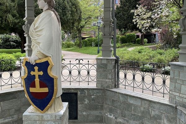 Pronájem domu 160 m², pozemek 420 m², Bad Soden Pronájem domu 160 m², pozemek 420 m², Bad Soden