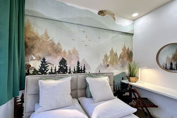 Pronájem bytu 2+1 40 m², Kölner Str. 285, Düsseldorf, Severní Porýní-Vestfálsko Pronájem bytu 2+1 40 m², Kölner Str. 285, Düsseldorf, Severní Porýní-Vestfálsko