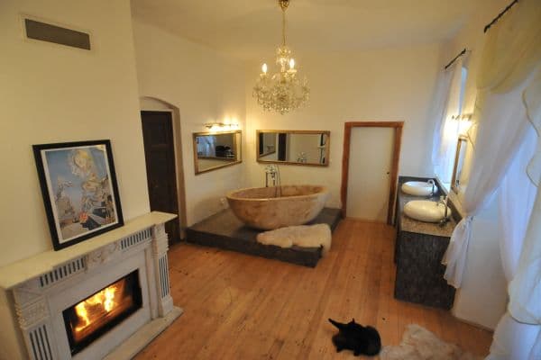 Prodej domu 180 m², pozemek 1.000 m², Rejšice Prodej domu 180 m², pozemek 1.000 m², Rejšice