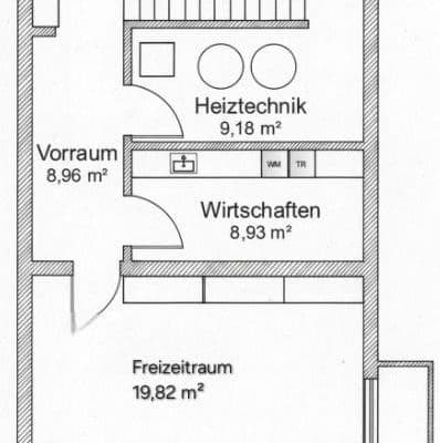 Prodej domu Prodej domu