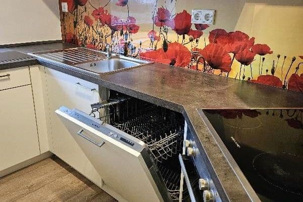 Prodej bytu 3+1 70 m², München, Bavorsko Prodej bytu 3+1 70 m², München, Bavorsko