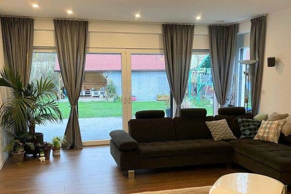 Prodej domu 141 m², pozemek 711 m², Bielefeld, Severní Porýní-Vestfálsko Prodej domu 141 m², pozemek 711 m², Bielefeld, Severní Porýní-Vestfálsko