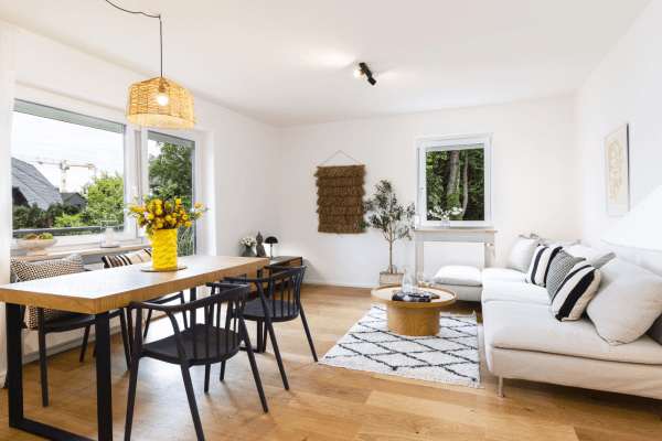 Prodej bytu 2+1 66 m², Wöhlerstraße 34, München, Bavorsko Prodej bytu 2+1 66 m², Wöhlerstraße 34, München, Bavorsko