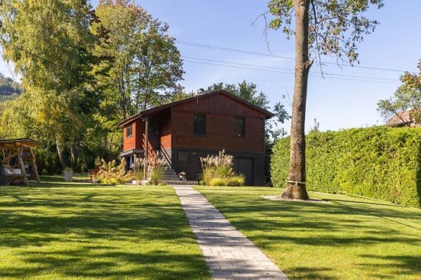 Pronájem chaty, chalupy, Čeladná Pronájem chaty, chalupy, Čeladná