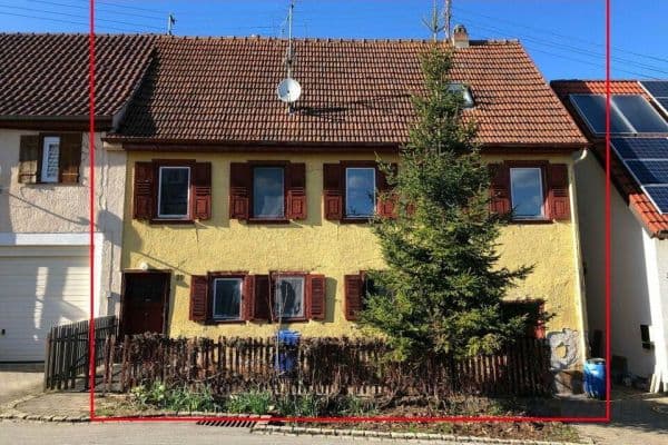 Prodej domu Prodej domu