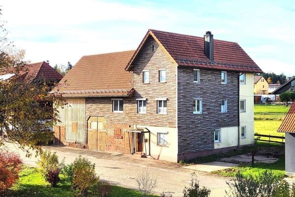 Prodej domu Prodej domu