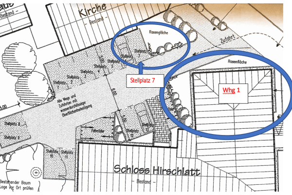 Prodej bytu 4+1 92 m², Kreuzlingerstrasse 18, Hirschlatt Prodej bytu 4+1 92 m², Kreuzlingerstrasse 18, Hirschlatt