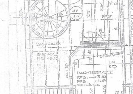Prodej domu 120 m², pozemek 186 m², Ehningen Prodej domu 120 m², pozemek 186 m², Ehningen