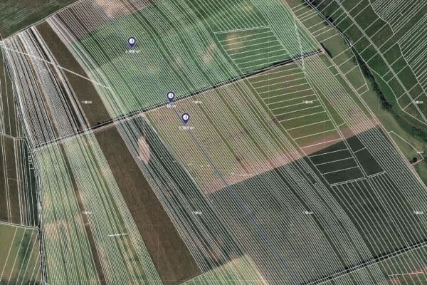 Prodej pozemku 9.108 m², Prodej pozemku 9.108 m²,