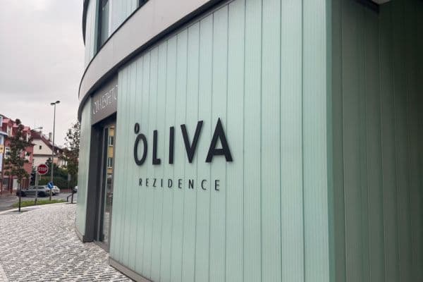 Prodej bytu 3+kk 88 m², Hodonínská, Praha Prodej bytu 3+kk 88 m², Hodonínská, Praha