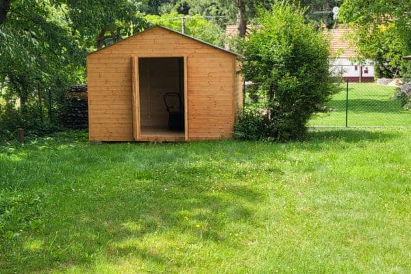 Prodej pozemku 738 m², Hlincová Hora Prodej pozemku 738 m², Hlincová Hora