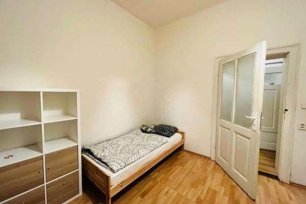 Pronájem domu Pronájem domu