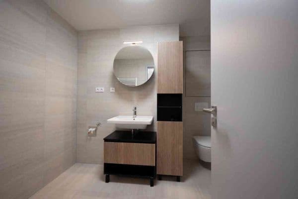 Pronájem bytu 2+kk 80 m², Nové sady, Brno Pronájem bytu 2+kk 80 m², Nové sady, Brno