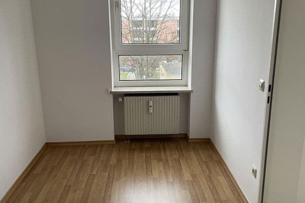 Pronájem bytu 1+kk 48 m², München, Bavorsko Pronájem bytu 1+kk 48 m², München, Bavorsko