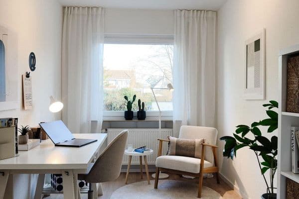 Prodej bytu 3+1 63 m², Konrad-Adenauer-Straße 34, Hanau Prodej bytu 3+1 63 m², Konrad-Adenauer-Straße 34, Hanau