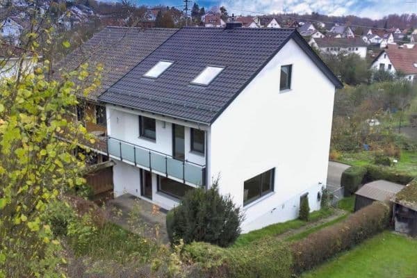 Prodej domu Prodej domu