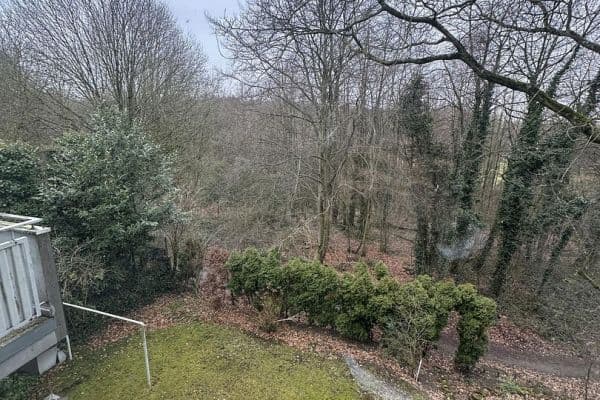 Pronájem bytu 3+1 72 m², Grandstraße 44, Essen, Severní Porýní-Vestfálsko Pronájem bytu 3+1 72 m², Grandstraße 44, Essen, Severní Porýní-Vestfálsko