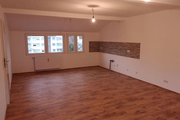 Pronájem bytu 2+kk 72 m², Im Hederichsfeld 86, Leverkusen Pronájem bytu 2+kk 72 m², Im Hederichsfeld 86, Leverkusen