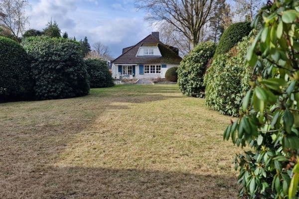 Prodej domu Prodej domu