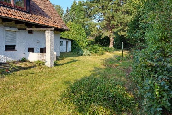 Prodej pozemku 920 m², Hamburg, Hamburg Prodej pozemku 920 m², Hamburg, Hamburg