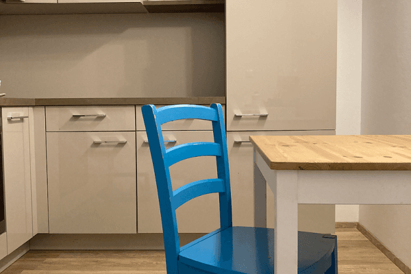 Prodej bytu 2+1 53 m², Graz, Štýrsko Prodej bytu 2+1 53 m², Graz, Štýrsko