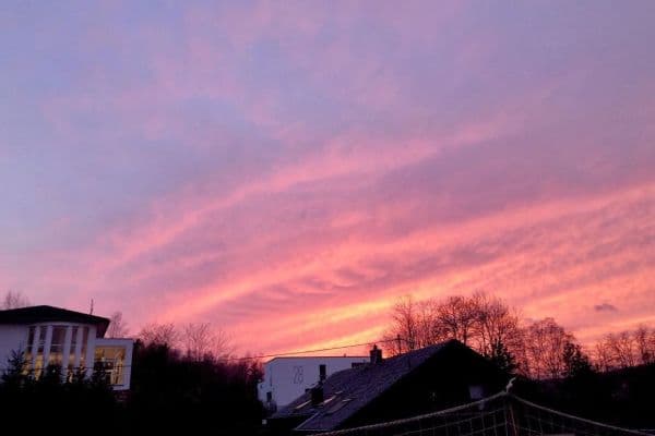 Prodej bytu 3+1 94 m², Saarbrücken, Země Sársko Prodej bytu 3+1 94 m², Saarbrücken, Země Sársko