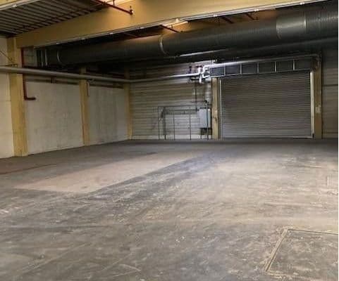 Pronájem nebytového prostoru 1.900 m², Robert-Koch-Str. 2, Kehl Pronájem nebytového prostoru 1.900 m², Robert-Koch-Str. 2, Kehl