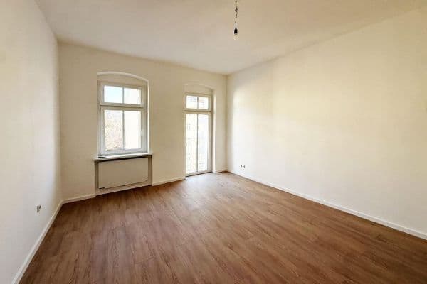 Pronájem bytu 2+1 70 m², Berlin, Berlín Pronájem bytu 2+1 70 m², Berlin, Berlín