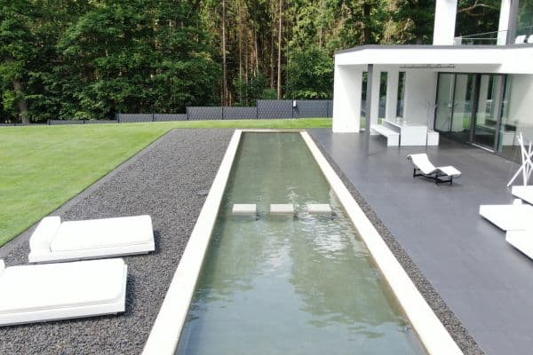 Prodej domu 500 m², pozemek 2.600 m², Taunusstein Prodej domu 500 m², pozemek 2.600 m², Taunusstein