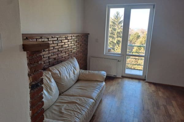 Prodej bytu 3+kk 65 m², Nezamyslova, Brno Prodej bytu 3+kk 65 m², Nezamyslova, Brno
