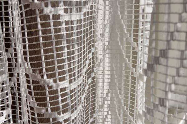 Pronájem bytu 2+1 69 m², Brechtova, Brno Pronájem bytu 2+1 69 m², Brechtova, Brno